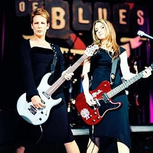 Foto Ponte en mi lugar