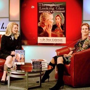 Foto Ponte en mi lugar