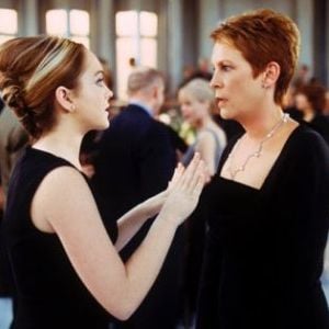 Foto Ponte en mi lugar