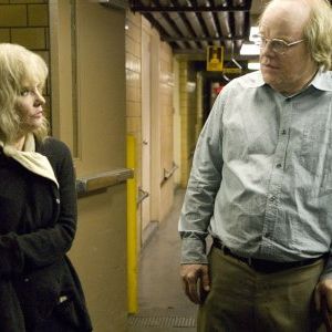 Foto Synecdoche, New York