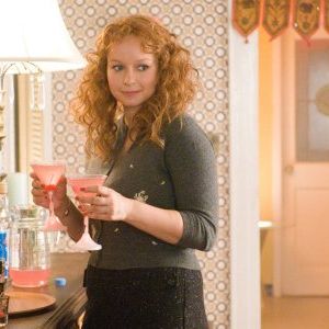 Foto Synecdoche, New York