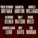 Foto Synecdoche, New York