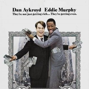 Foto Entre pillos anda el juego