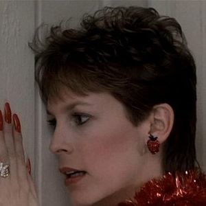 Foto Entre pillos anda el juego