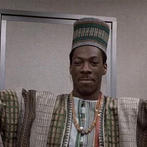 Foto Entre pillos anda el juego