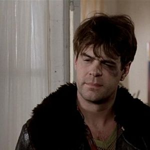 Foto Entre pillos anda el juego