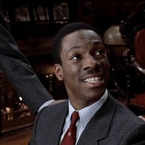 Foto Entre pillos anda el juego