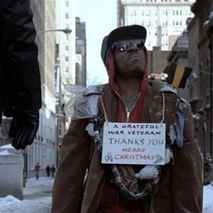 Foto Entre pillos anda el juego