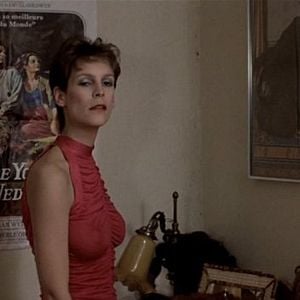 Foto Entre pillos anda el juego