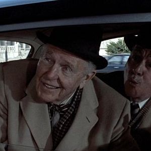 Foto Entre pillos anda el juego