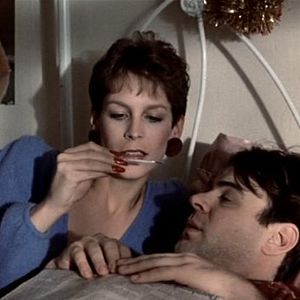 Foto Entre pillos anda el juego