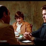 Foto El juego del halcón