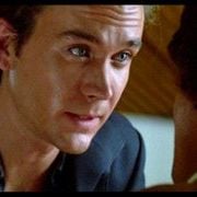 Foto El juego del halcón