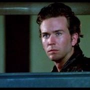 Foto El juego del halcón