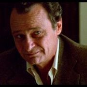 Foto El juego del halcón