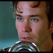 Foto El juego del halcón