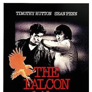 Foto El juego del halcón