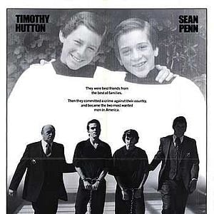 Foto El juego del halcón