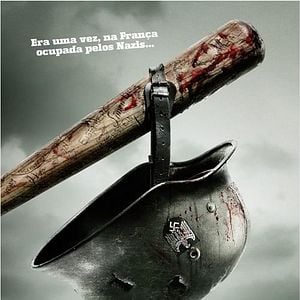 Foto Malditos bastardos