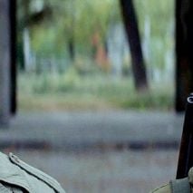 Foto Malditos bastardos