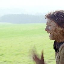 Foto Malditos bastardos