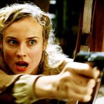 Foto Malditos bastardos