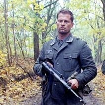 Foto Malditos bastardos