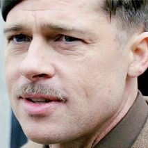 Foto Malditos bastardos