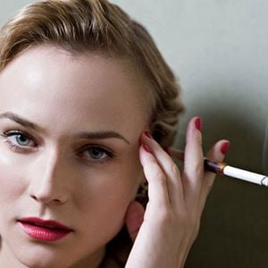 Foto Malditos bastardos