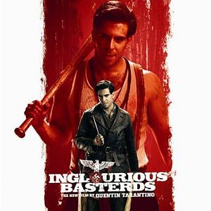 Foto Malditos bastardos