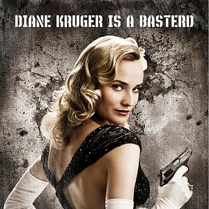 Foto Malditos bastardos