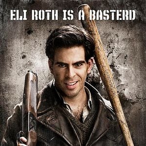 Foto Malditos bastardos