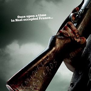 Foto Malditos bastardos