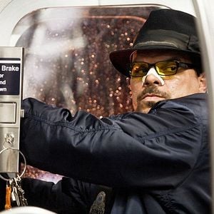 Foto Asalto al tren Pelham 123