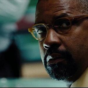 Foto Asalto al tren Pelham 123