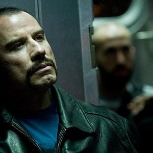 Foto Asalto al tren Pelham 123