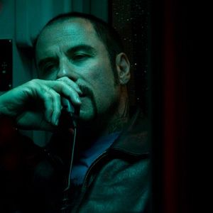 Foto Asalto al tren Pelham 123