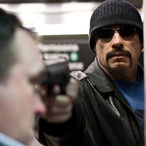 Foto Asalto al tren Pelham 123