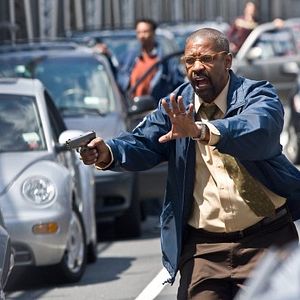 Foto Asalto al tren Pelham 123