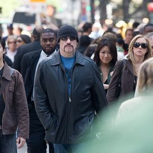 Foto Asalto al tren Pelham 123