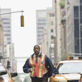 Foto Asalto al tren Pelham 123