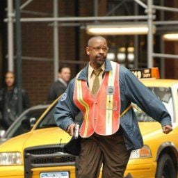 Foto Asalto al tren Pelham 123