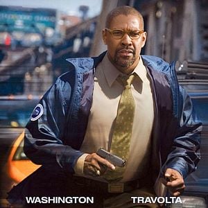 Foto Asalto al tren Pelham 123