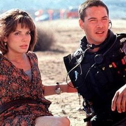 Foto Speed (Máxima potencia)