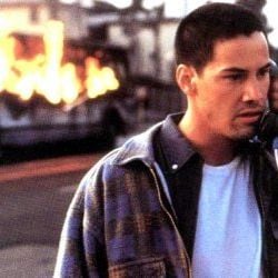 Foto Speed (Máxima potencia)