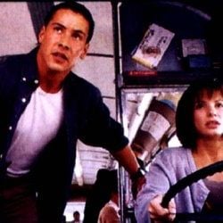 Foto Speed (Máxima potencia)