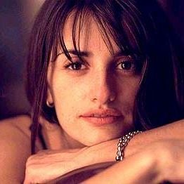 Vanilla Sky - Película 2001