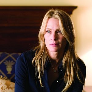 Foto La sombra del poder