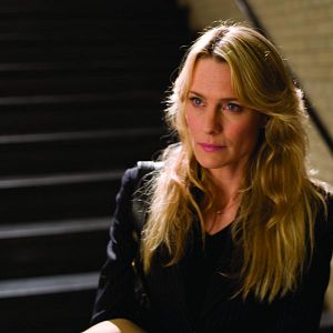 Foto La sombra del poder