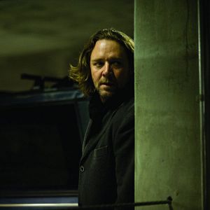 Foto La sombra del poder